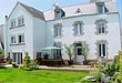 Chambres & table d'hôtes de charme Penmarc'h