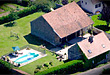 Bed and breakfasts Saint Euphrône