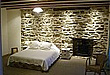Bed and breakfast de charme Langoat