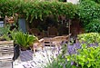 Bed and breakfasts Vaison la romaine