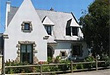 Chambres d'hotes Ploemeur
