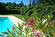 Bed and breakfasts Les Vignères