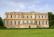 Chambres d'hôtes Carpentras