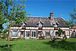 Chambres d'hôtes Le Pin
