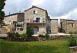 Chambres d'hotes Saint-Genest de Beauzon
