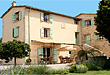 Chambres d'hôtes Tourrettes