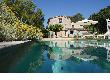 Chambres et table d'hotes de charme La Motte en Provence