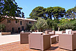 Domaine de la Grangette