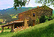 Chambres d'hôtes Saint André de Rosans