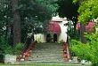 La Villa Les Pins