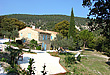 Chambres d'hôtes de charme Montbrison-sur-Lez
