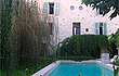 Chambres d'hôtes Montfort en Chalosse