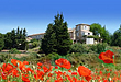 Domaine du Grand Sonnaillet