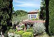 Chambres d'hôtes de charme Gassin