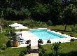 Les Hauts de Gageac