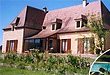Le Clos Gaillardou