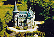 Chambres d'hôtes Chaumeil