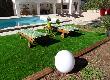 Villa Serena