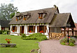 Chambres d'hôtes Saint-Hellier