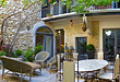 Charming bed and breakfasts Grignan
