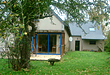 Bed and breakfasts Tregrom
