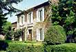 Chambres et Table d'h�tes Grillon